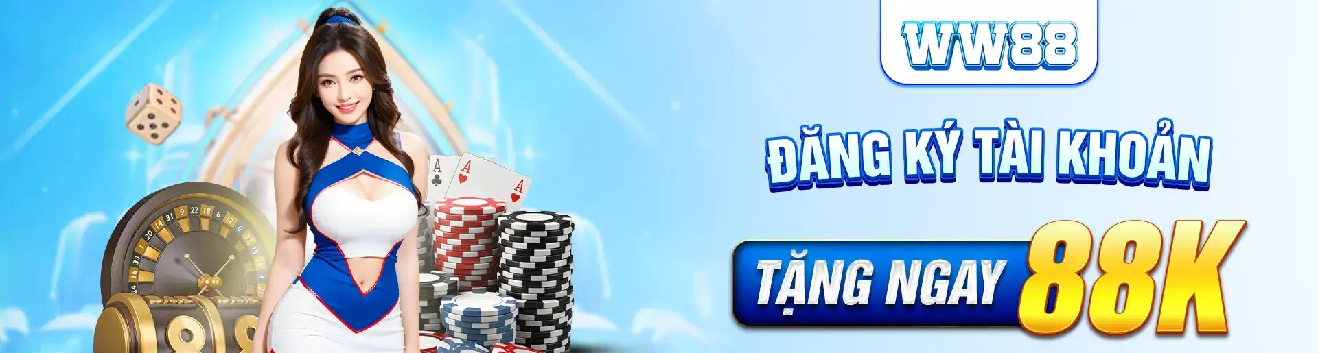 Ảnh banner ww88